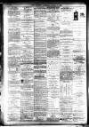 Burnley Gazette Saturday 11 December 1880 Page 4