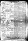 Burnley Gazette Saturday 11 December 1880 Page 5