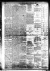 Burnley Gazette Saturday 11 December 1880 Page 8