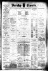 Burnley Gazette Saturday 18 December 1880 Page 1
