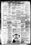 Burnley Gazette Saturday 18 December 1880 Page 2