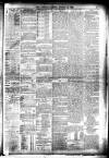 Burnley Gazette Saturday 18 December 1880 Page 3