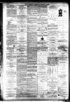Burnley Gazette Saturday 18 December 1880 Page 4