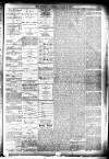Burnley Gazette Saturday 18 December 1880 Page 5