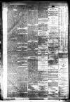 Burnley Gazette Saturday 18 December 1880 Page 8