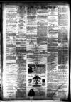 Burnley Gazette Friday 24 December 1880 Page 2