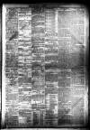 Burnley Gazette Friday 24 December 1880 Page 3