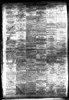 Burnley Gazette Friday 24 December 1880 Page 4