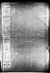 Burnley Gazette Friday 24 December 1880 Page 5