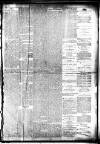 Burnley Gazette Friday 24 December 1880 Page 7
