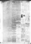 Burnley Gazette Friday 24 December 1880 Page 8