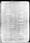 Burnley Gazette Friday 24 December 1880 Page 10