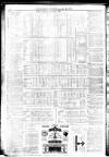 Burnley Gazette Friday 24 December 1880 Page 12