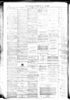 Burnley Gazette Friday 24 December 1880 Page 14