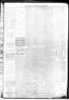 Burnley Gazette Friday 24 December 1880 Page 15