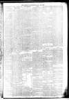 Burnley Gazette Friday 24 December 1880 Page 17