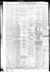 Burnley Gazette Friday 24 December 1880 Page 18