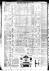 Burnley Gazette Saturday 25 December 1880 Page 2