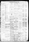 Burnley Gazette Saturday 25 December 1880 Page 3