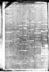 Burnley Gazette Saturday 25 December 1880 Page 8