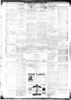 Burnley Gazette Saturday 08 January 1881 Page 2