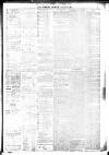 Burnley Gazette Saturday 08 January 1881 Page 3
