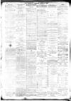 Burnley Gazette Saturday 08 January 1881 Page 4