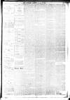 Burnley Gazette Saturday 08 January 1881 Page 5