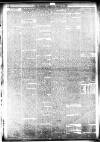 Burnley Gazette Saturday 08 January 1881 Page 6