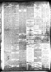 Burnley Gazette Saturday 08 January 1881 Page 8