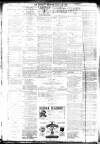 Burnley Gazette Saturday 22 January 1881 Page 2