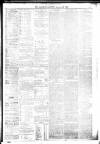 Burnley Gazette Saturday 22 January 1881 Page 3