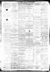 Burnley Gazette Saturday 22 January 1881 Page 4