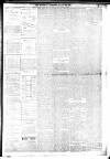Burnley Gazette Saturday 22 January 1881 Page 5