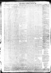 Burnley Gazette Saturday 22 January 1881 Page 6