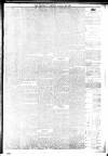 Burnley Gazette Saturday 22 January 1881 Page 7