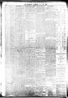 Burnley Gazette Saturday 22 January 1881 Page 8