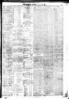 Burnley Gazette Saturday 29 January 1881 Page 3