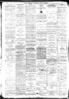 Burnley Gazette Saturday 29 January 1881 Page 4