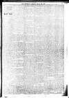 Burnley Gazette Saturday 29 January 1881 Page 5