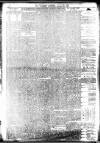 Burnley Gazette Saturday 29 January 1881 Page 6