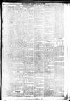 Burnley Gazette Saturday 29 January 1881 Page 7