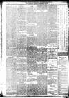 Burnley Gazette Saturday 29 January 1881 Page 8