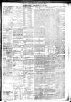 Burnley Gazette Saturday 05 February 1881 Page 3