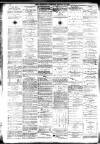 Burnley Gazette Saturday 05 February 1881 Page 4