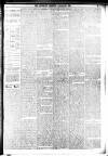 Burnley Gazette Saturday 05 February 1881 Page 5