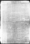 Burnley Gazette Saturday 05 February 1881 Page 6
