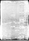 Burnley Gazette Saturday 12 February 1881 Page 8