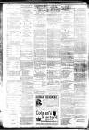 Burnley Gazette Saturday 19 February 1881 Page 2