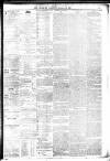 Burnley Gazette Saturday 19 February 1881 Page 3